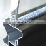 Wardrobe Frame Accessories thumbnail-1