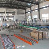 Shanghai Ok Machinery Co., Ltd. company overview - view 2 thumbnail