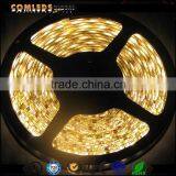 Best Design 12v Rgb Led Strip Light China Supplier thumbnail-1