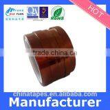 Solvent Acrylic Glue Lithium Battery Cell Polyimide Adhesive Tape thumbnail-5