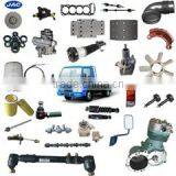 Taian Yuexin Industry & Trade Co., Ltd. company overview - view 3 thumbnail