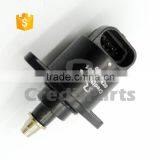 Taiwan Online Shopping Auto Parts Universal Idle Air Control Valve F00099M150, 40440302, 0279980491, 7079064 1.6-2.0L F-IAT V-W thumbnail-1