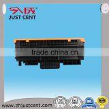 For Samsung Xpress SL-M2626 2626D 2826ND M2676N 2676FH 2876HN SL M2625D Refill Cartridge MLT D116 S 116 L thumbnail-4