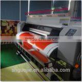 Poster and Wallpaper Sticker Printing thumbnail-1