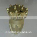 R25 / R32 / R38 / T38 / GT60 Drill Button Bit thumbnail-3