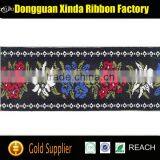 Jacquard Ribbon Supplier/wholesale Price Jacquard Ribbon thumbnail-3