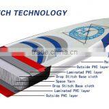 Wholesale Cheap Stand up Paddle Board Inflatable thumbnail-6