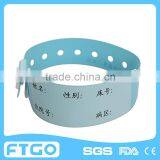 Write on Custom Patient id Wristband thumbnail-5