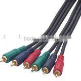 Composite Video Cable for Sale thumbnail-1