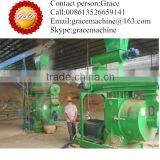 New Design Sawdust Pellet/animal Pellet Machine/wood Pellet Molding Machine