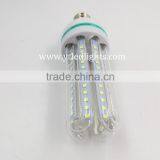 E27 Led Corn Light Lamps 24v 20w Corn Led Lamp E27 96pcs 2835 Leds 24v Corn Led U Shape Corn Light High Quality 3 Years Warranty thumbnail-3