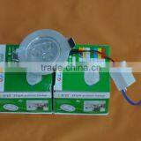 Circular Led Panel Light Led Round Panel Lamp Led Panel Light