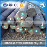 Hot Rolled AISI Alloy Round Steel Bar 4140 4135 4130 thumbnail-5