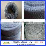 Stainless Steel Gas Demister / Demister Pad In Boiler Steam Drum With The Lowes Price (free Sample)