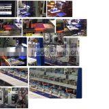 Keyland Auto Solar Cell Welding Machine thumbnail-3