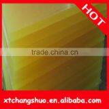 Soft Package Wallpaper Board and 3d Wall Panel With Good Quality Sandwich Panel Factory thumbnail-3