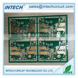 UL Approved Pcb Electronic FR-4 Customized PCB Ul94v-0 Pcb Board thumbnail-3