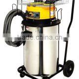 80L PROFESSIONAL VACUUM CLEANERS (GS-6211V)