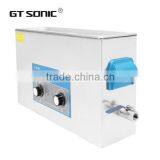 10L Weapons Gun Ultrasonic Cleaner VGT-1910QT