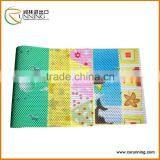 PVC Anti-slip Mat Wholesale, Various Usage Anti-slip Mat in Rolls thumbnail-3