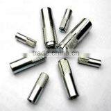 Expansion Anchor Bolt Price Yellow Color thumbnail-6