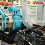 Price Combine Harvester DC-35