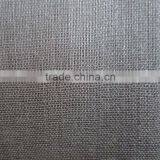 Ramie Cotton Blended Fabric 60*60 83*68