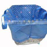 Wholesale Insulated Bicycle Cooler Bag;cool Carry Cooler Bag;Lunch Warmer Cooler Carry Bag,picnic Bag;oversized Cooler Lunch Bag thumbnail-4