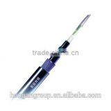 GYTA5333 Outdoor Layer Stranded Optical Cables For Telecommunications thumbnail-1