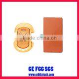 High Reliable RFID Cabinet Locks With Master Key thumbnail-1