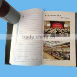 Full Colors Printings for Booklets thumbnail-5