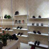 Huohua Professional Hot Selling Japanese Shoe Rack thumbnail-6