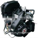 China Wholesale Vertical Shaft Small Gasoline Engine With All The Spare Parts thumbnail-1