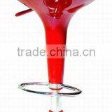 China Newest Bar Chair Design for Living Room