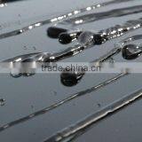Nano Hydrophobic Car Coatings Made in Japan , OEM Available thumbnail-2