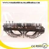 Bat Style Party Eye Mask, Party Mask Masquerade Masks thumbnail-6