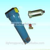 Precision Filter E7-28,E5-28 Filter Internal Element for Pneumatic Tool Air Filter