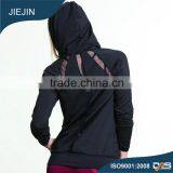 2016 Fashion Lady College Jacket,Custom College Jacket,College Jacket Womens Autumn thumbnail-2