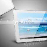 OEM 10 Inch Octa Core MTK6592 IPS Android 5.0 Tablet pc With Build-in WCDMA 3G GSM GPS FM Bluetooth Wifi thumbnail-3