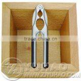 Wine Accessories Set