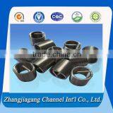 CNC YF-822A Cam-driven Screw Forming Machine thumbnail-1