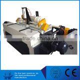 Veneer Peeling Machine , Wood Veneer Cutting Machine thumbnail-1