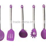 BPA Free Wholesale Colorful Cookware,non-stick Wholesale Cookware,high Quality Wholesale Cookware thumbnail-1