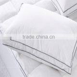 Luxury Deluxe Sustans Wool Standard Pillow thumbnail-2