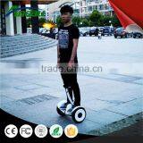 Smart Self Balancing Scooter thumbnail-5