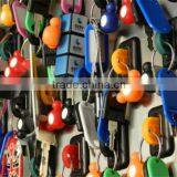 2015 Popular Landwell Intelligent Key Management System for Vehicle Management thumbnail-5