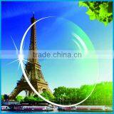 Reading Glasses Lens thumbnail-1