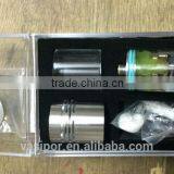 Popular Factory Price Top Filling Theorem Atomizer & Theorem Tank Quality Choice thumbnail-5