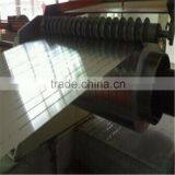 80% Discount Standard Speed Steel Coil Slitting Machine