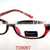 CP Injection Optical Eyewear Frames,TS8087